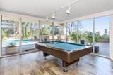 400 Davey Glen Rd 4704 - Photo 18