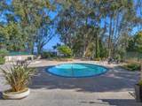 400 Davey Glen Rd 4704 - Photo 19