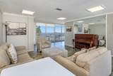 400 Davey Glen Rd 4704 - Photo 23