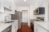 400 Davey Glen Rd 4704 - Photo 6