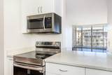 400 Davey Glen Rd 4704 - Photo 8