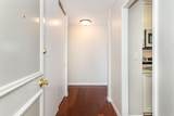 400 Davey Glen Rd 4704 - Photo 9