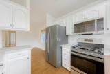 1220 Tasman Dr 395 - Photo 13