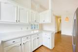 1220 Tasman Dr 395 - Photo 14