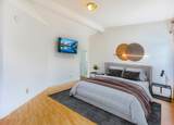 1220 Tasman Dr 395 - Photo 15