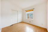 1220 Tasman Dr 395 - Photo 16