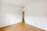 1220 Tasman Dr 395 - Photo 17