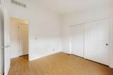1220 Tasman Dr 395 - Photo 18