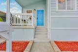 1220 Tasman Dr 395 - Photo 29