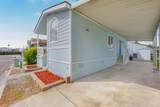 1220 Tasman Dr 395 - Photo 30