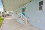 1220 Tasman Dr 395 - Photo 31