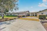 1220 Tasman Dr 395 - Photo 32
