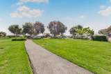 1220 Tasman Dr 395 - Photo 33