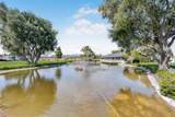 1220 Tasman Dr 395 - Photo 35