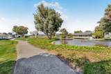 1220 Tasman Dr 395 - Photo 36
