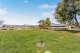 1220 Tasman Dr 395 - Photo 37