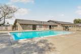 1220 Tasman Dr 395 - Photo 38