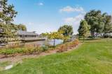 1220 Tasman Dr 395 - Photo 39