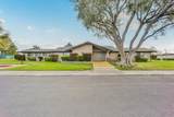 1220 Tasman Dr 395 - Photo 43