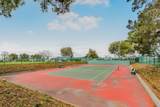 1220 Tasman Dr 395 - Photo 44