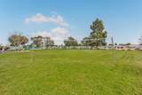1220 Tasman Dr 395 - Photo 45