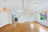 1220 Tasman Dr 395 - Photo 6