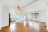 1220 Tasman Dr 395 - Photo 8