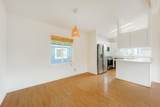 1220 Tasman Dr 395 - Photo 9