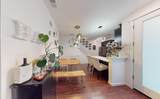 37 Myrsine Way - Photo 10