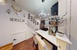 37 Myrsine Way - Photo 11