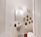 37 Myrsine Way - Photo 12