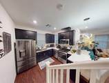 37 Myrsine Way - Photo 13