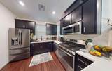 37 Myrsine Way - Photo 14