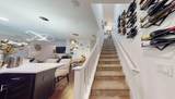 37 Myrsine Way - Photo 16