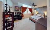 37 Myrsine Way - Photo 19