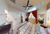 37 Myrsine Way - Photo 20