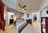 37 Myrsine Way - Photo 21