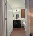 37 Myrsine Way - Photo 22