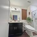 37 Myrsine Way - Photo 23