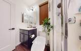 37 Myrsine Way - Photo 24