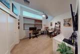 37 Myrsine Way - Photo 25