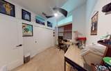 37 Myrsine Way - Photo 26