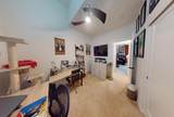 37 Myrsine Way - Photo 27
