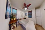 37 Myrsine Way - Photo 28