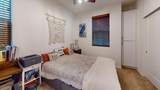 37 Myrsine Way - Photo 29