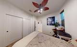 37 Myrsine Way - Photo 30