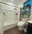 37 Myrsine Way - Photo 31