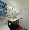 37 Myrsine Way - Photo 32