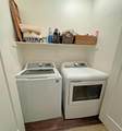 37 Myrsine Way - Photo 33