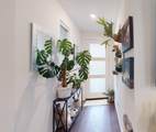 37 Myrsine Way - Photo 7